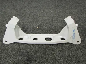 272T6125-1 Boeing Bracket Assembly (NEW OLD STOCK) (SA)